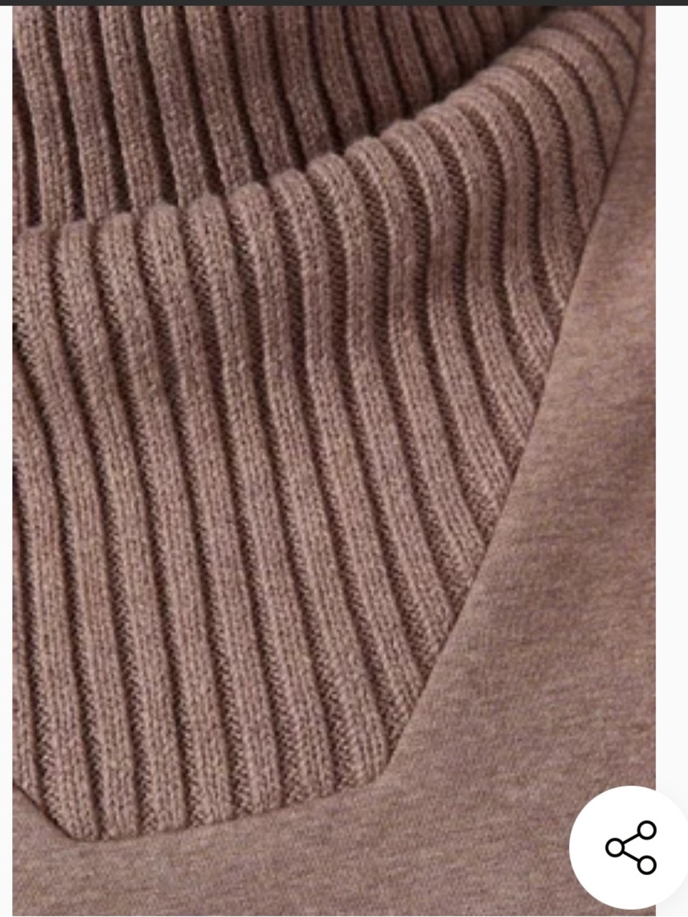 Britannica Sweatshirt - Picture 4 of 8